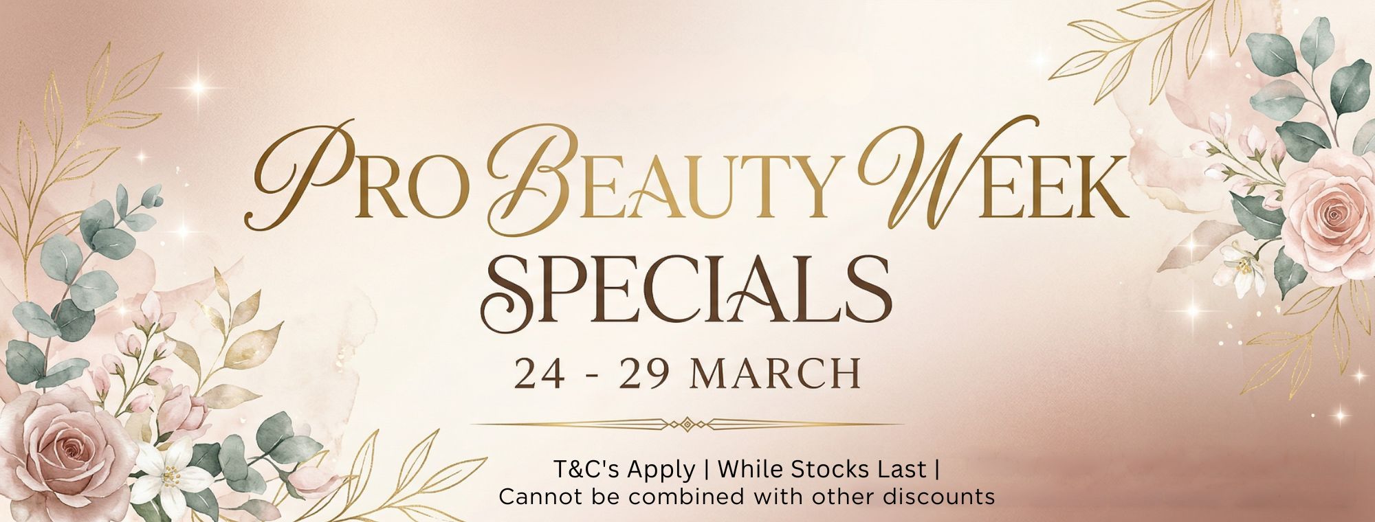 slider image slider_item_XxrfHP