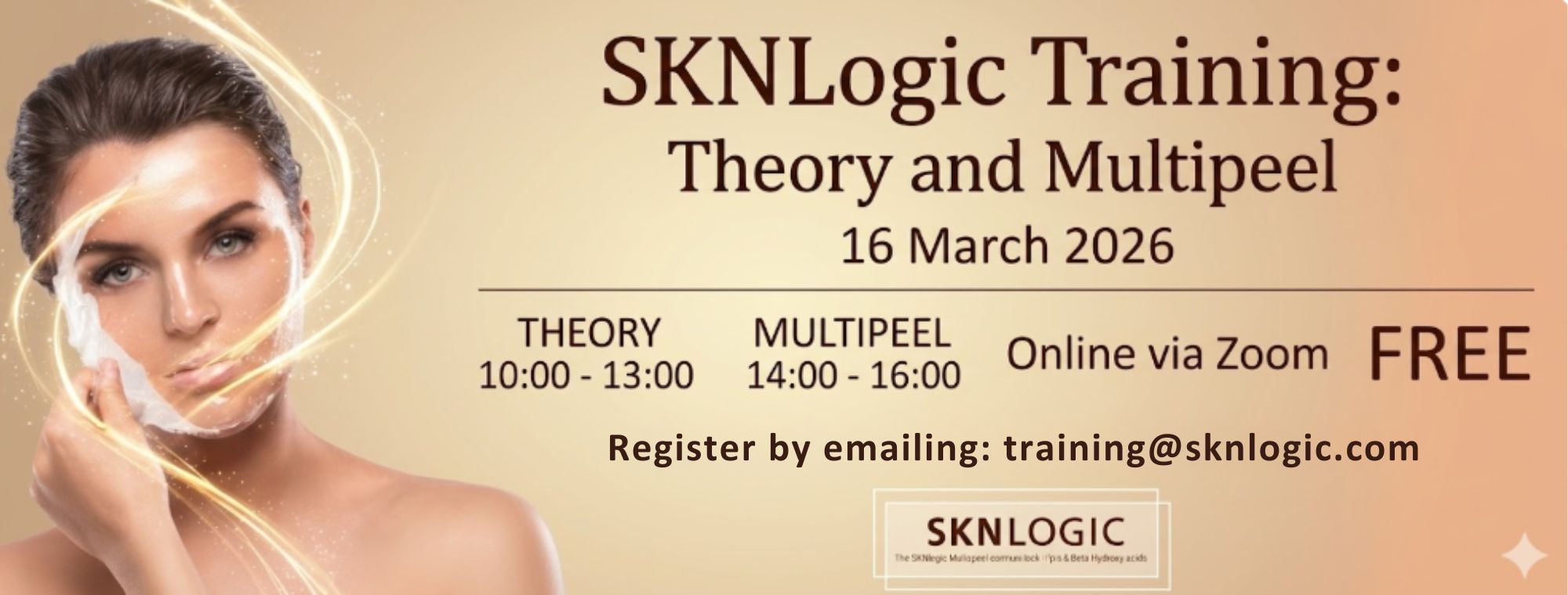 slider image slider_item_w7YdP4