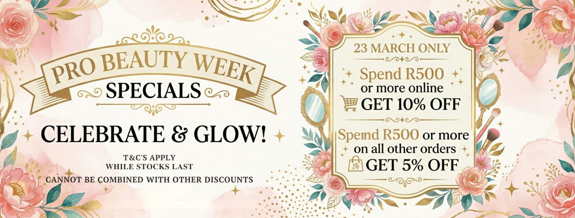 slider image slider_item_n6mqiz