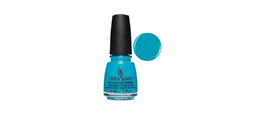 Mer-Made For Bluer Waters 14ml CG