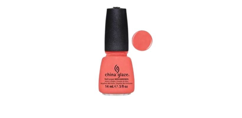 Mimosas Before Manis 14ml CG