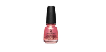 Moment In The Sunset 14ml CG