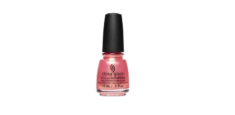 Moment In The Sunset 14ml CG