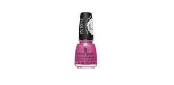 Monsterpiece 14ml CG