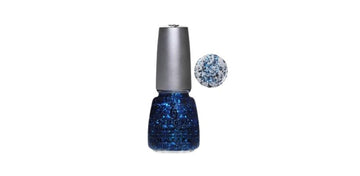Mosaic Madness 14ml CG