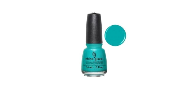 My Way Or The Highway 14ml CG
