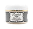 Night Cream 50ml