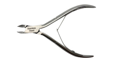 Cuticle Nipper