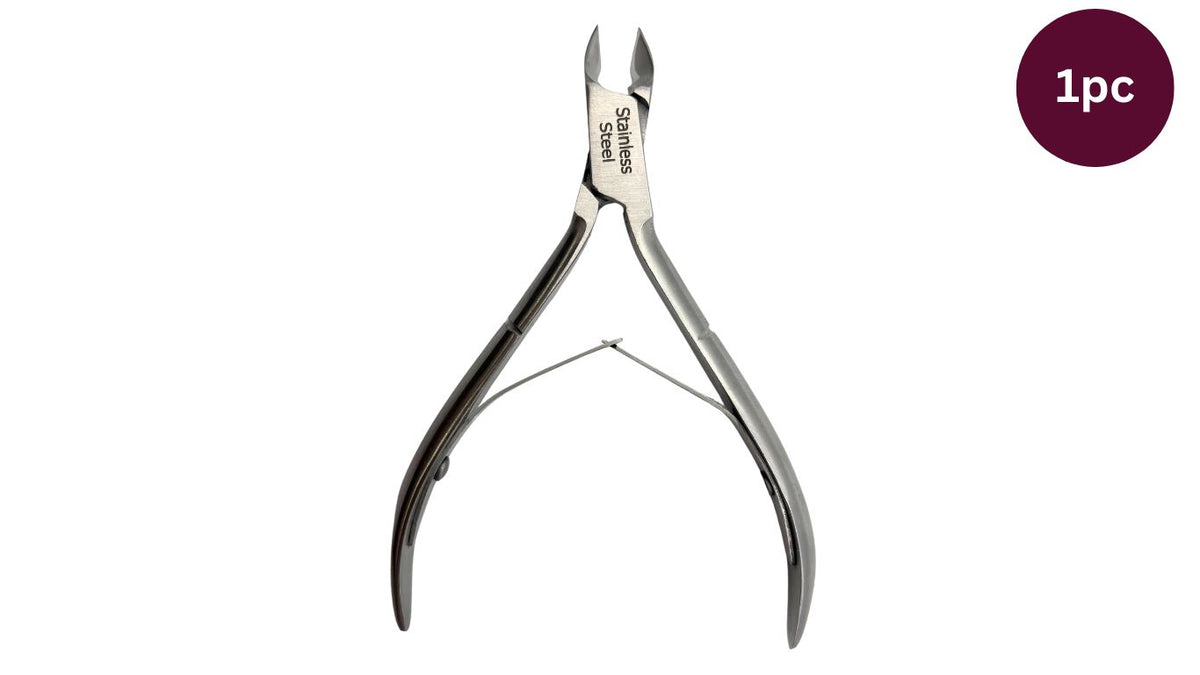 Cuticle Nipper