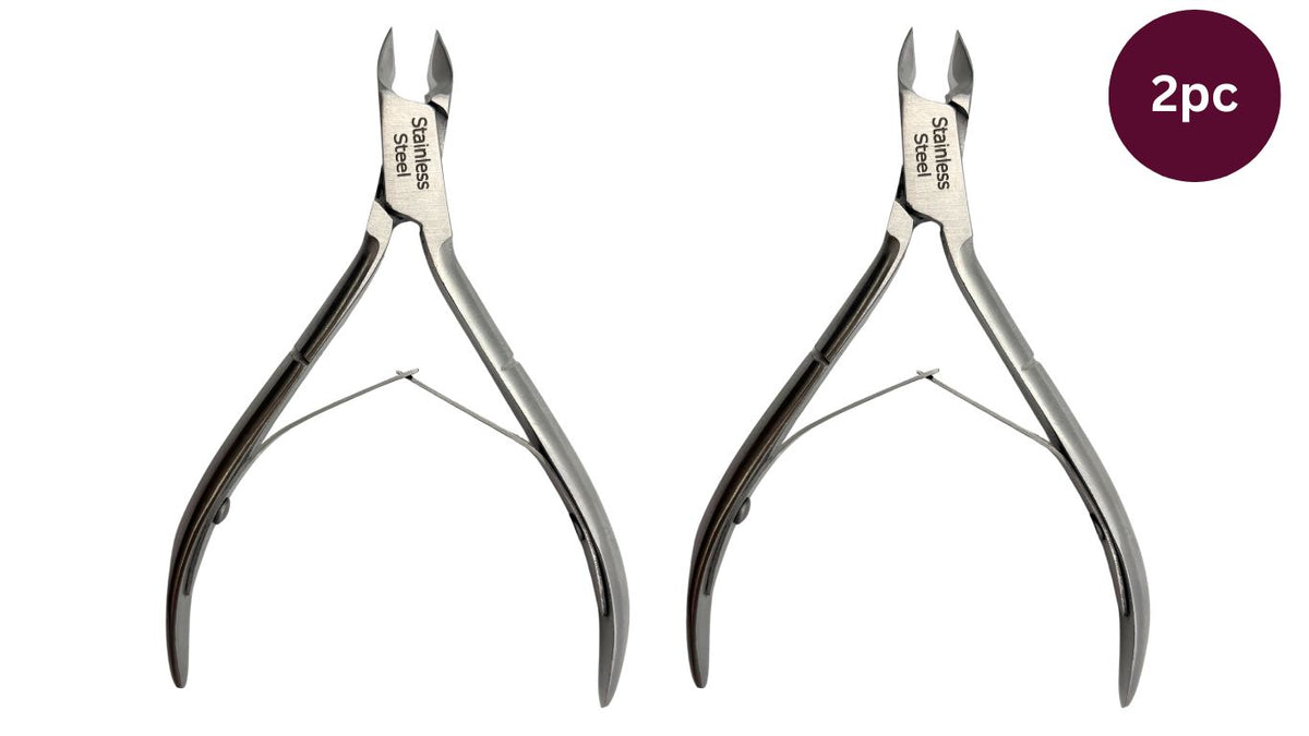 Cuticle Nipper