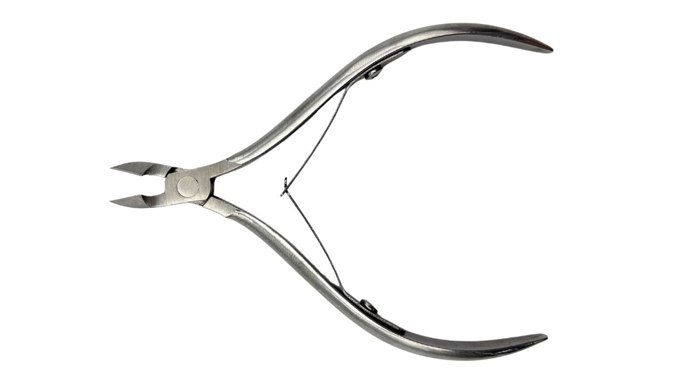 Cuticle Nipper