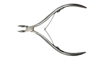 Cuticle Nipper
