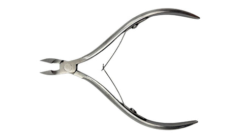 Cuticle Nipper