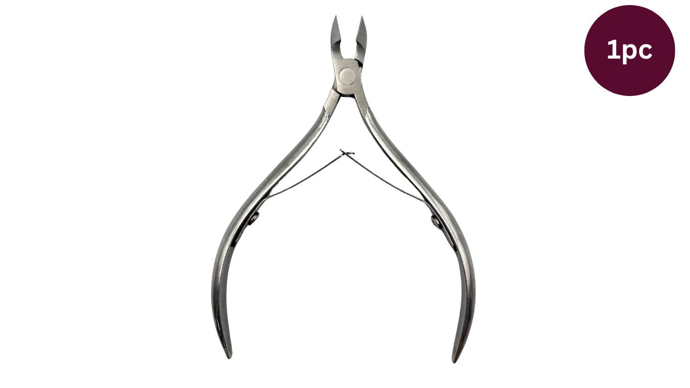 Cuticle Nipper