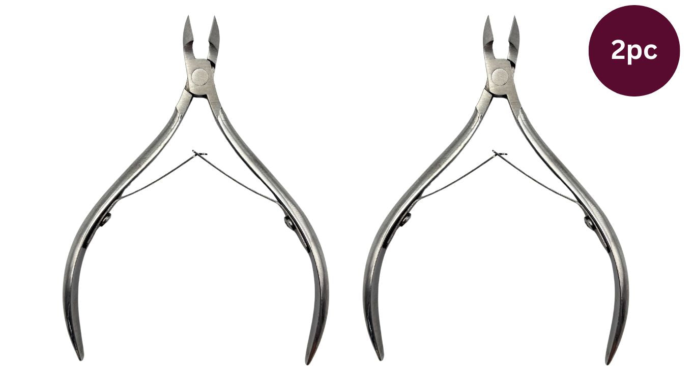 Cuticle Nipper