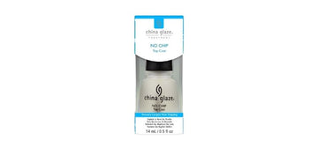 No Chip Top Coat 14ml CG