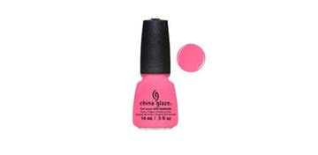 Neon & On & On 14ml CG
