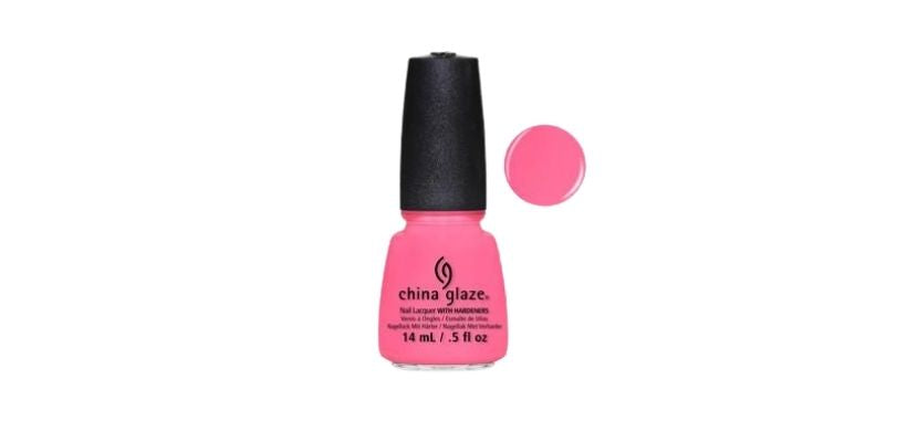Neon & On & On 14ml CG