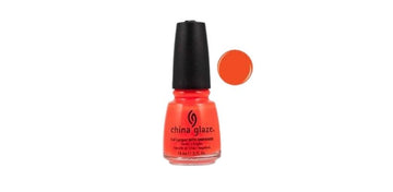 Orange Knockout 14ml CG