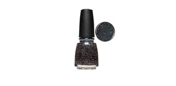 Night And Slay 14ml CG