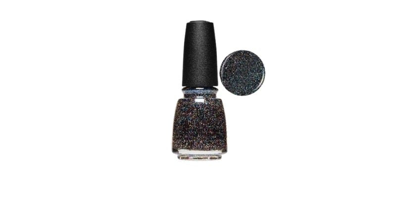 Night And Slay 14ml CG