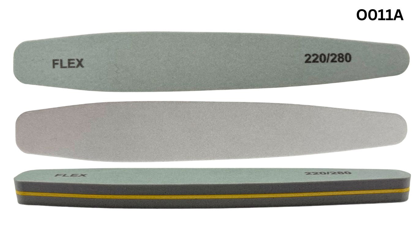 Buffer 2-Way Shiner (220/280)