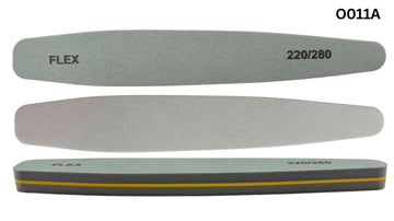 Buffer 2-Way Shiner (220/280)