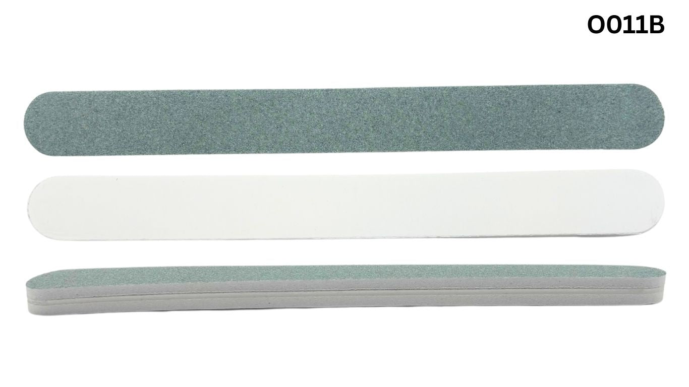 2 Way Shiner (600/3000)