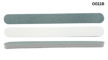 2 Way Shiner (600/3000)