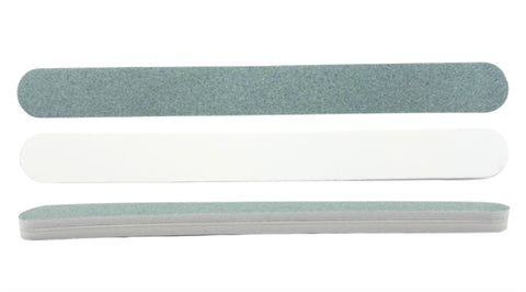 2 Way Shiner 600/3000