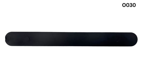 Nail File - Reusable Core 5's