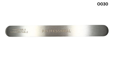 Nail File - Reusable Core