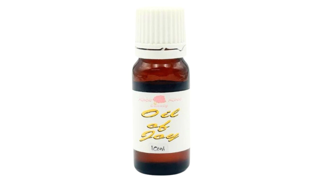 Oil of Joy 10ml