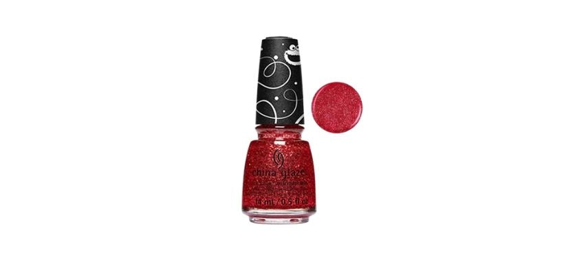 On The Nice List 14ml CG
