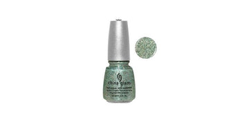 Optical Illusion 14ml CG