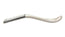 Foot Rasp Stainless Steel
