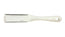 Foot Rasp Stainless Steel