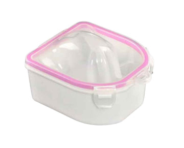 Manicure Soaking Bowl