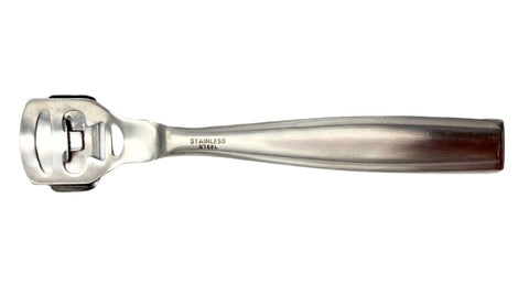 Callus Plane Metal