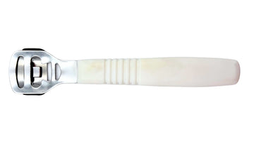 Callus Plane plastic handle