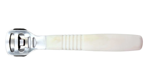 Callus Plane plastic handle