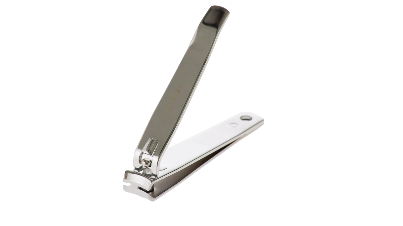 Nail Clipper Large