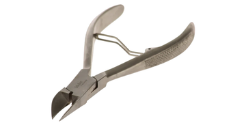 Podiatrist Tool