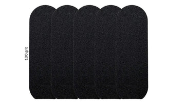 Replacements for P012H (5's)