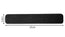 Long Dual Sided Wooden Foot File