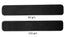 Long Dual Sided Wooden Foot File
