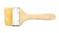 Body Mask Brush