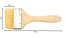 Body Mask Brush (DEMO)