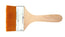 Body Mask Brush