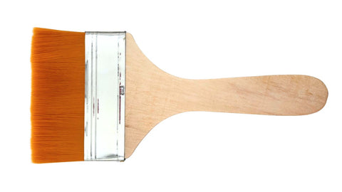 Body Mask Brush